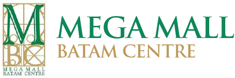 Mega Mall Batam Center